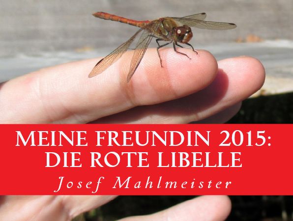 Libelle 2015